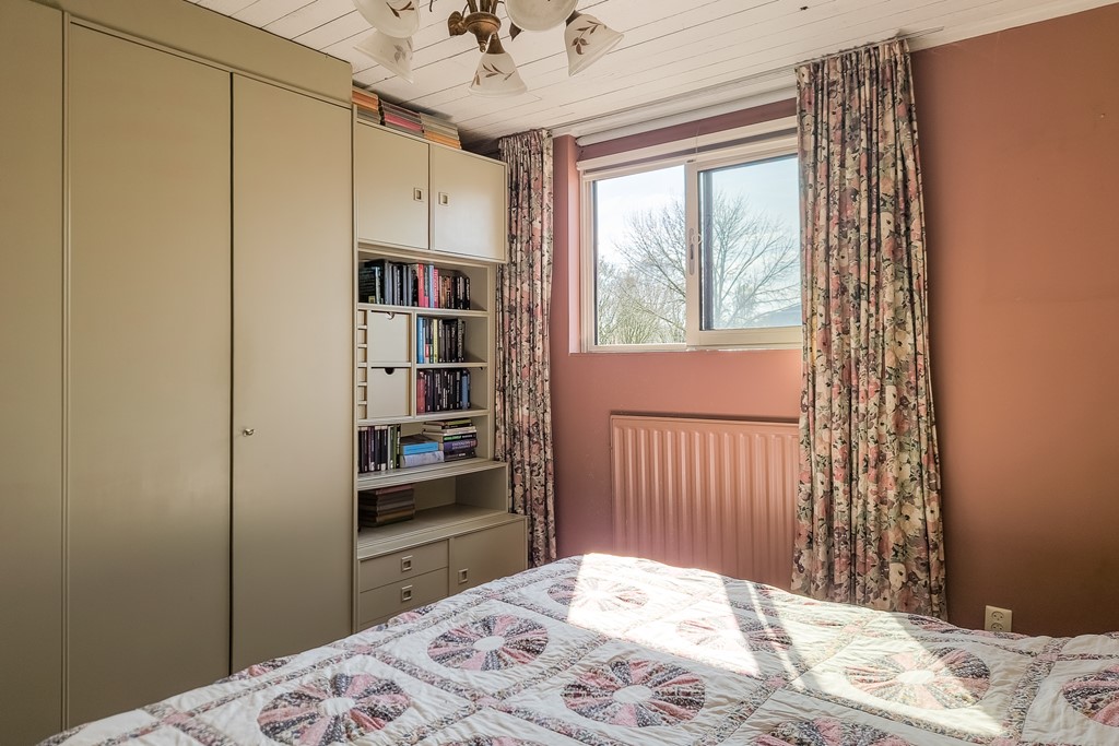 Dommeloord 54, Eline Makelaardij, foto 24.jpg